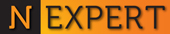 Logo Nexpert Header